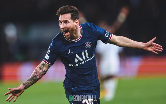 云达不莱梅遭遇两连败，积分榜下滑的简单介绍