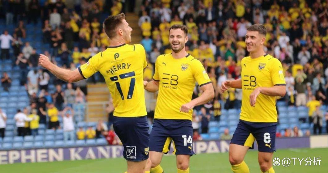 利兹联客场反超对手，夺得关键胜利