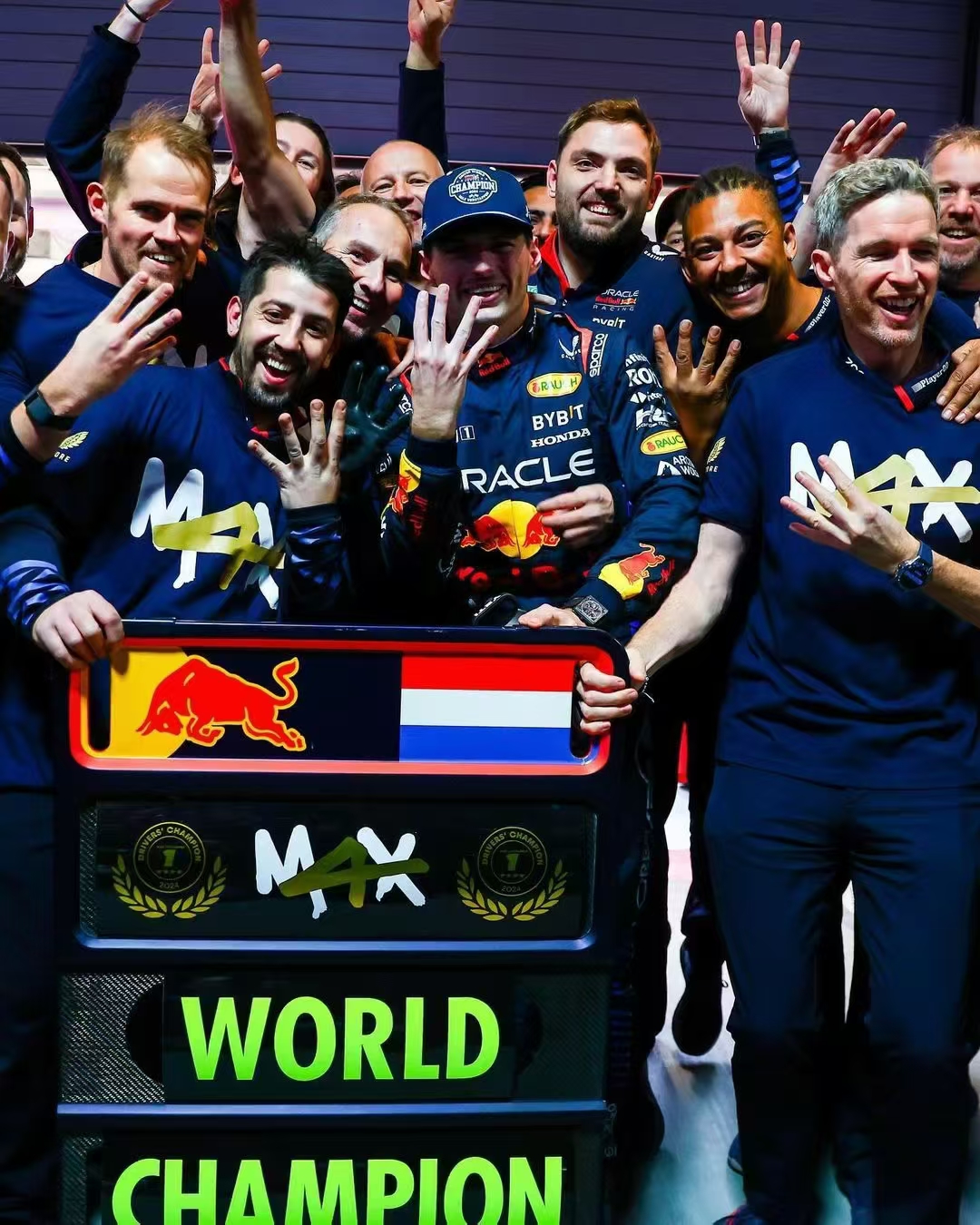 泰国运动员斩获多面金牌,实现突破 泰国运动员斩获多面金牌,实现突破