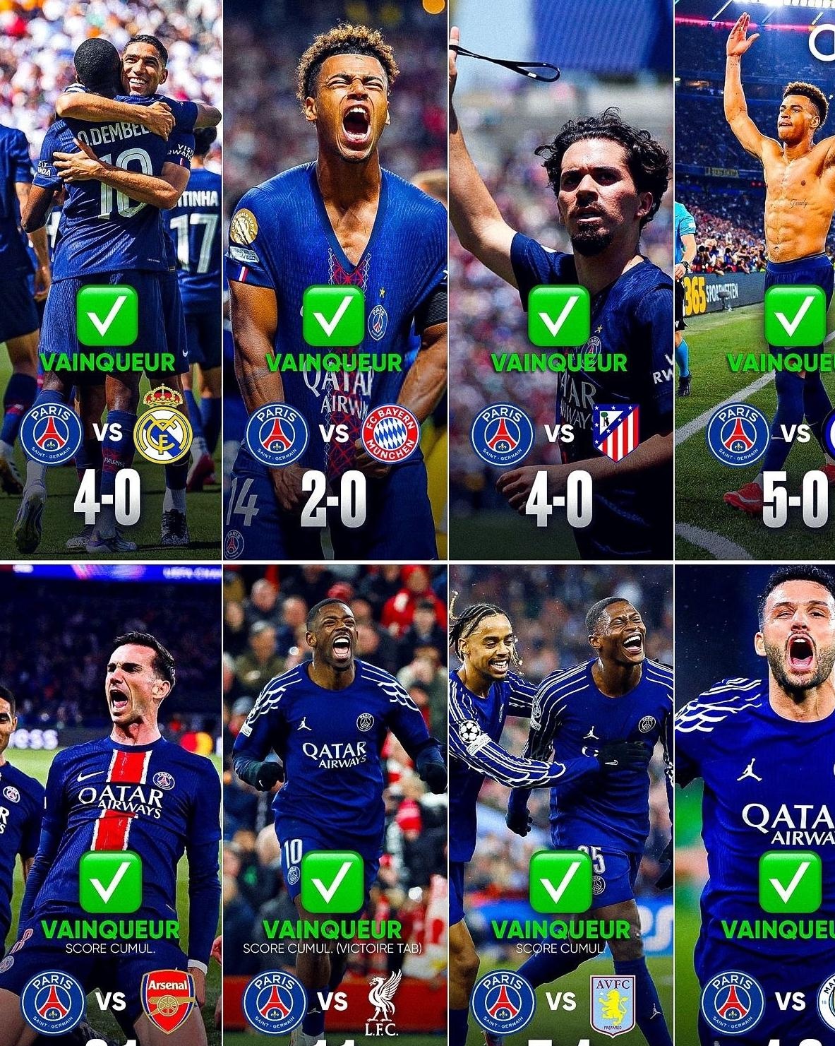 里尔队主场大胜，实力稳居法国联赛前茅的简单介绍