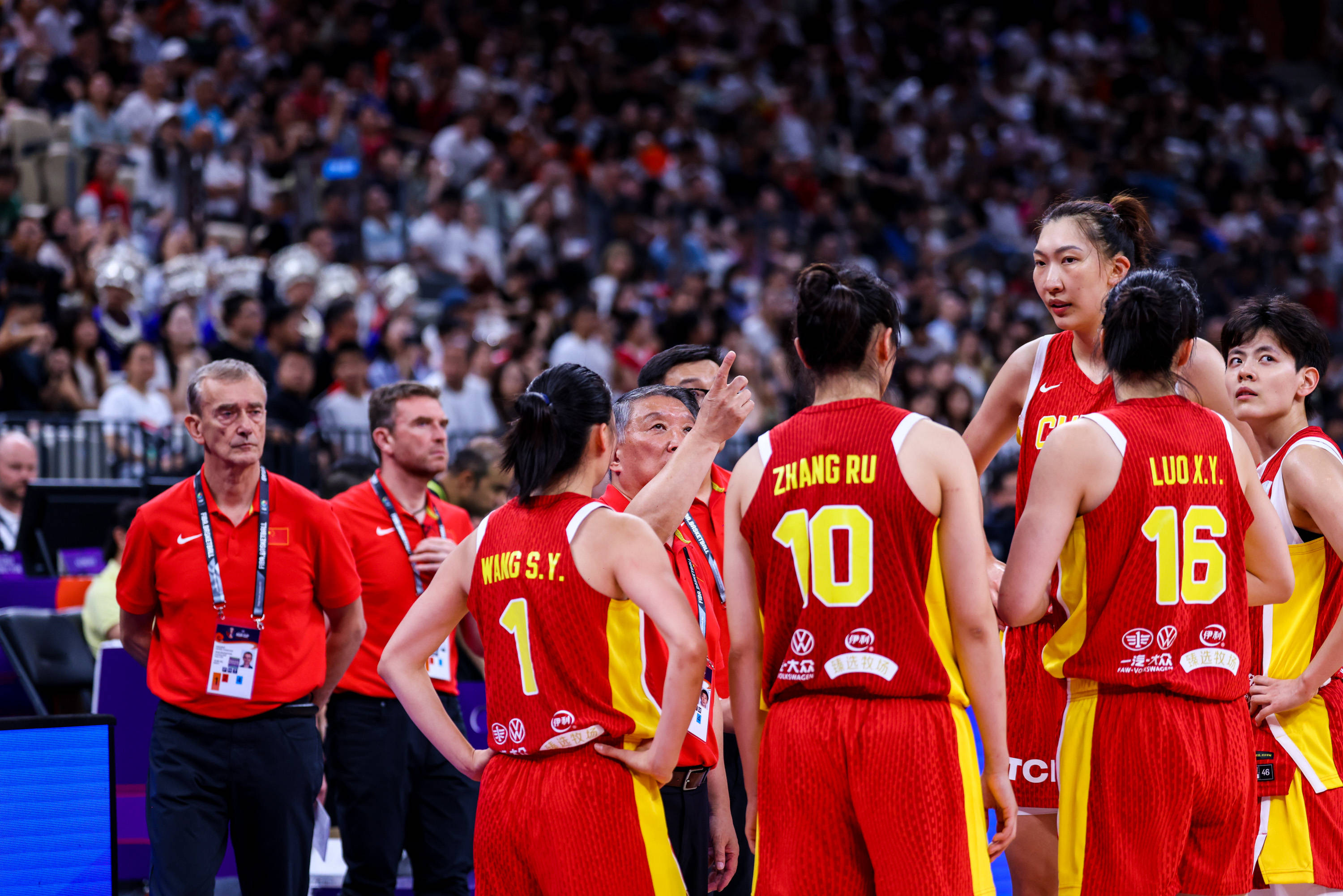 深圳主场获胜，战绩逐步攀升