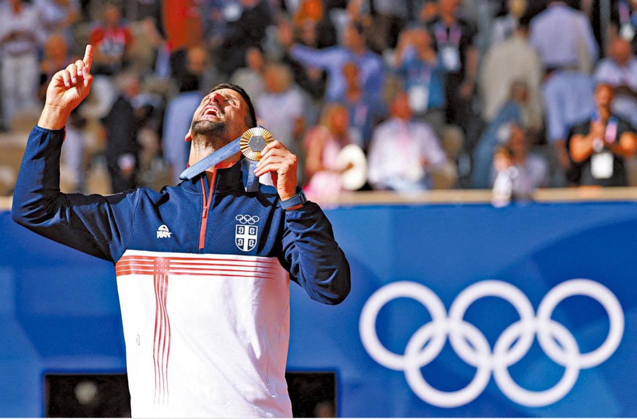 安格斯主场大胜，法甲比赛势如破竹的简单介绍