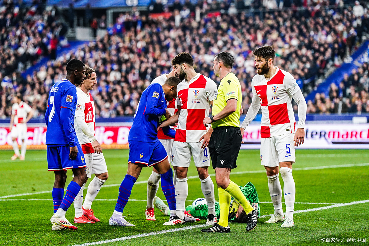 希腊在欧预赛中与法罗群岛对决，以比取得胜利的简单介绍